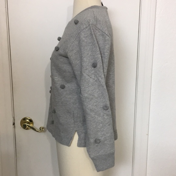 J.Crew sweater - Picture 2 of 8